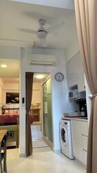 # 1 Loft (D14), Apartment #579180391